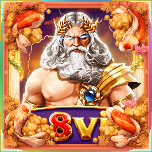 b8vip — mitra unggulan