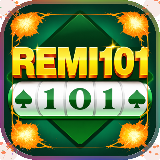 remi101 — galeri pratinjau Resmi APK